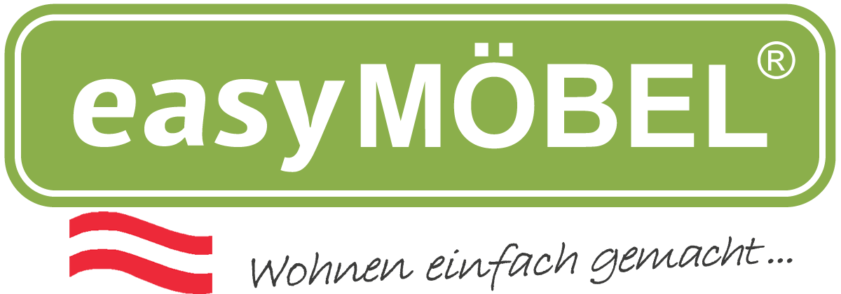 Easymöbel by Steiner Shopping GmbH